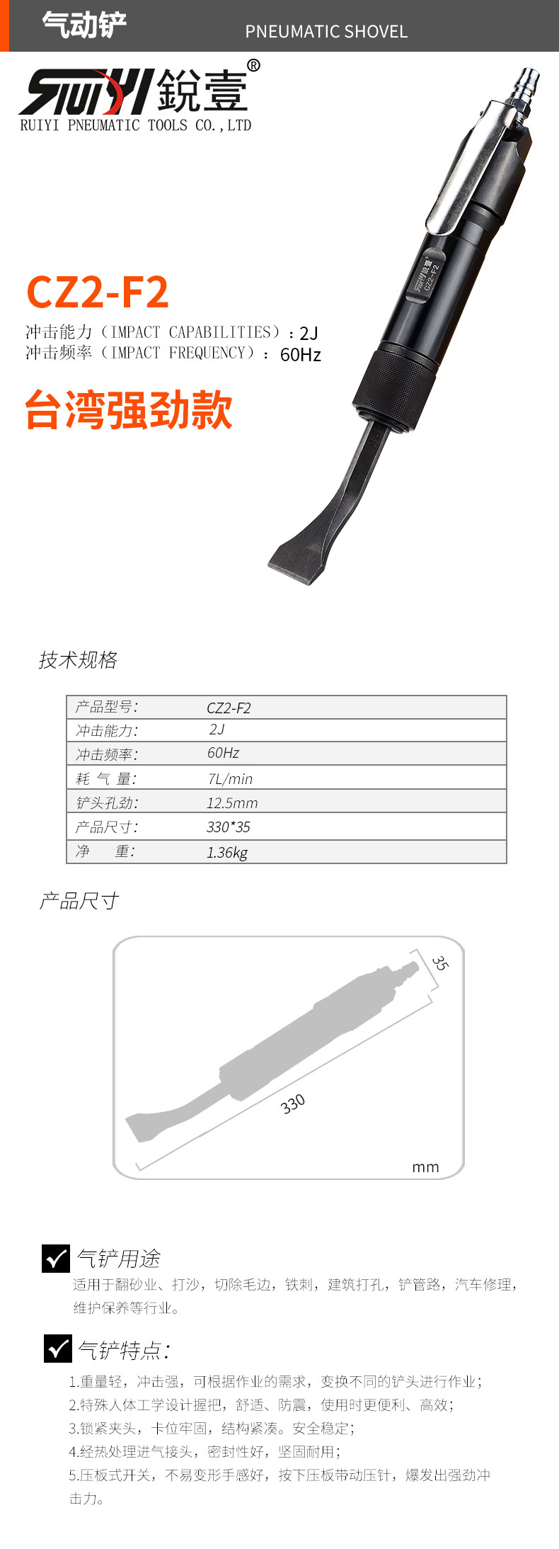 CZ2-F2-官圖.jpg